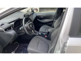 Toyota Corolla Executive - 38700 лв. - 97583945 12