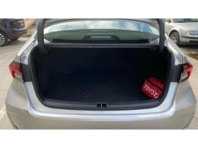 Toyota Corolla Executive - 38700 лв. - 97583945 10