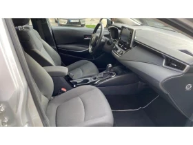 Toyota Corolla Executive - 38700 лв. - 97583945 6