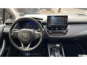 Toyota Corolla Executive - 38700 лв. - 97583945 8