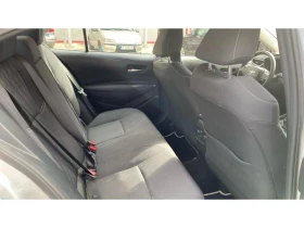 Toyota Corolla Executive - 38700 лв. - 97583945 7