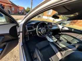 Обява за продажба на Audi A6 3.0 tdi 245кс ~20 500 лв. - изображение 8