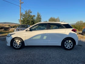 Hyundai I20 1.1CRDI - 6800 € - 18920564 3