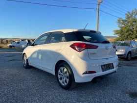Hyundai I20 1.1CRDI - 6800 € - 18920564 4
