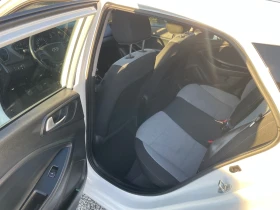 Hyundai I20 1.1CRDI - 6800 € - 18920564 10