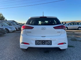 Hyundai I20 1.1CRDI - 6800 € - 18920564 5