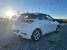 Hyundai I20 1.1CRDI - 6800 € - 18920564 6