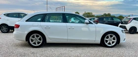 Audi A4 LED* * * *  | Mobile.bg    6