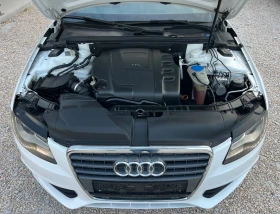 Audi A4 LED* * * *  | Mobile.bg    14