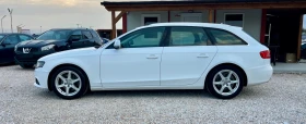 Audi A4 LED* * * *  | Mobile.bg    5