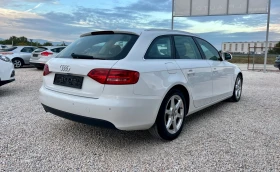 Audi A4 LED* * * *  | Mobile.bg    4