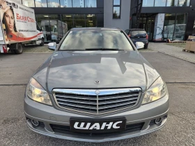 Mercedes-Benz C 180 1, 8 compressor 156 hp - 10800 лв. / 5521.95 € - 49500757 2