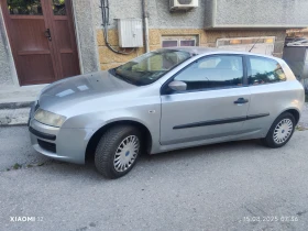 Fiat Stilo | Mobile.bg    3