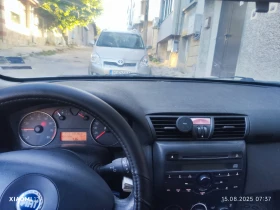 Fiat Stilo | Mobile.bg    4