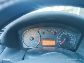 Fiat Stilo | Mobile.bg    7