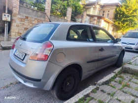 Fiat Stilo | Mobile.bg    5