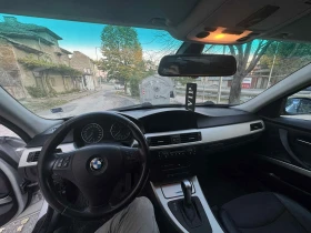 Обява за продажба на BMW 320 ~7 200 лв. - изображение 2 | Auto.bg Обява за продажба на BMW 320 ~7 200 лв. - изображение 2