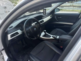 Обява за продажба на BMW 320 ~7 200 лв. - изображение 3 | Auto.bg Обява за продажба на BMW 320 ~7 200 лв. - изображение 3