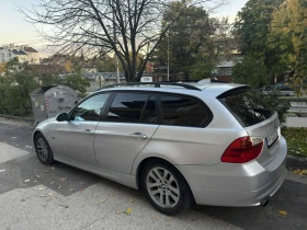 Обява за продажба на BMW 320 ~7 200 лв. - изображение 1 | Auto.bg Обява за продажба на BMW 320 ~7 200 лв. - изображение 1