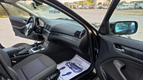 BMW 318 УНИКАТ - 5499 лв. / 2811.59 € - 44433737 11