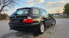 BMW 318 УНИКАТ - 5499 лв. / 2811.59 € - 44433737 5