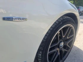 Mercedes-Benz E 350 - 15900 лв. / 8129.54 € - 63496426 17