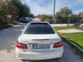 Mercedes-Benz E 350 - 15900 лв. / 8129.54 € - 63496426 3