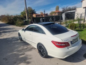 Mercedes-Benz E 350 - 15900 лв. / 8129.54 € - 63496426 7