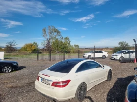 Обява за продажба на Mercedes-Benz E 350 ~15 900 лв. - изображение 3 | Auto.bg Обява за продажба на Mercedes-Benz E 350 ~15 900 лв. - изображение 3