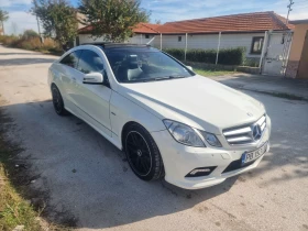 Mercedes-Benz E 350 - 15900 лв. / 8129.54 € - 63496426 4