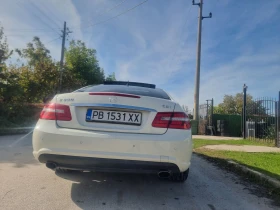 Mercedes-Benz E 350 - 15900 лв. / 8129.54 € - 63496426 5