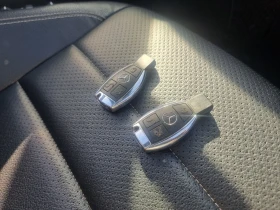 Mercedes-Benz E 350 - 15900 лв. / 8129.54 € - 63496426 8