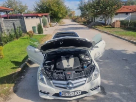 Mercedes-Benz E 350 - 15900 лв. / 8129.54 € - 63496426 16