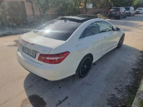 Mercedes-Benz E 350 - 15900 лв. / 8129.54 € - 63496426 6