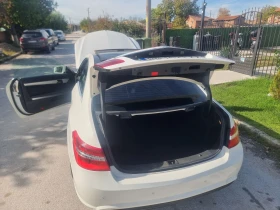 Mercedes-Benz E 350 - 15900 лв. / 8129.54 € - 63496426 9