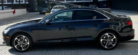 Audi A4 2.0TFSI | Mobile.bg    4