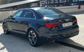Audi A4 2.0TFSI | Mobile.bg    5