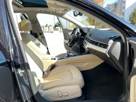 Audi A4 2.0TFSI | Mobile.bg    15