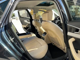 Audi A4 2.0TFSI | Mobile.bg    14