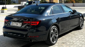 Audi A4 2.0TFSI | Mobile.bg    7