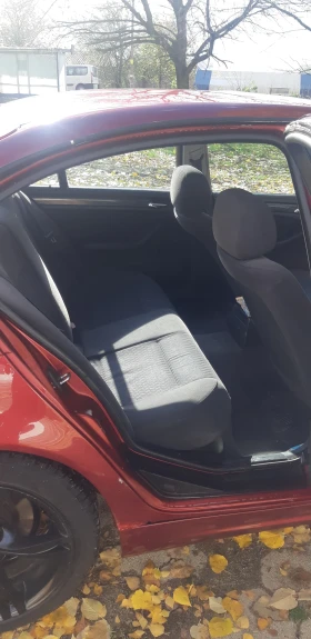 BMW 318 1.8 | Mobile.bg    5