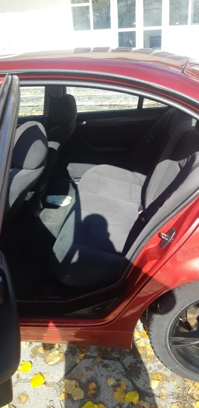 BMW 318 1.8 | Mobile.bg    6