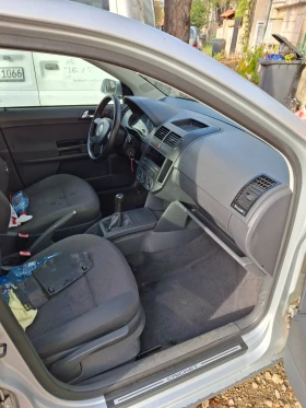 VW Polo, снимка 9 — Bazar.bg VW Polo, снимка 9