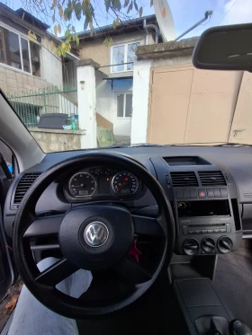 VW Polo, снимка 8 — Bazar.bg VW Polo, снимка 8