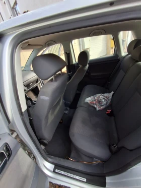 VW Polo, снимка 10 — Bazar.bg VW Polo, снимка 10