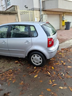 VW Polo, снимка 2 — Bazar.bg VW Polo, снимка 2