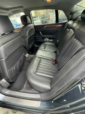 VW Phaeton | Mobile.bg    4