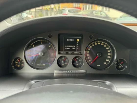 VW Phaeton | Mobile.bg    6