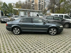 VW Phaeton | Mobile.bg    3