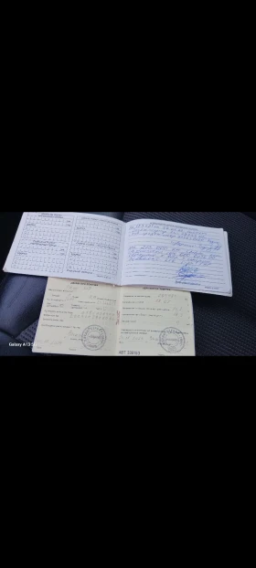 Peugeot 308 2.0hdi | Mobile.bg � ����� ������ 12